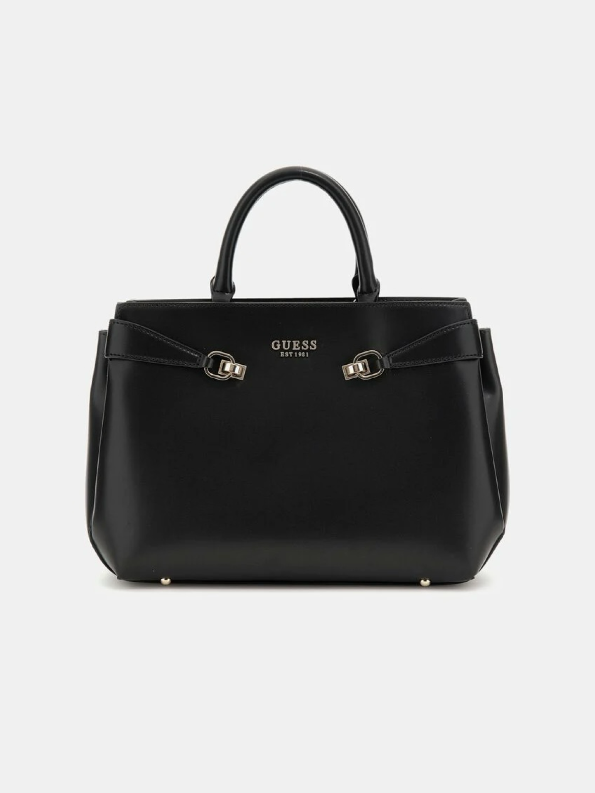 Lorelei Handbag