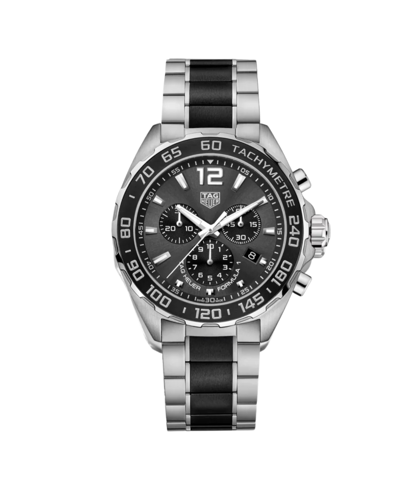 TAG Heuer Formula 1 Chronograph