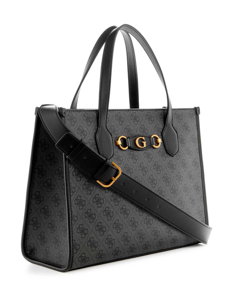 Izzy 2 compartment tote