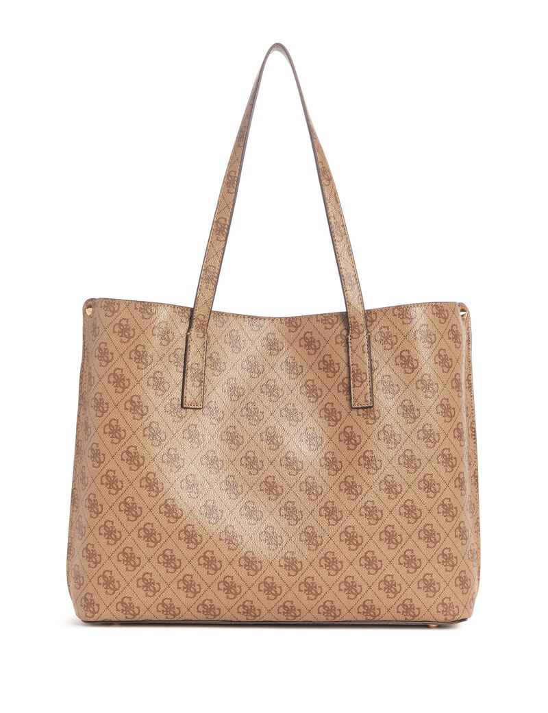 Meridian Girlfriend Tote