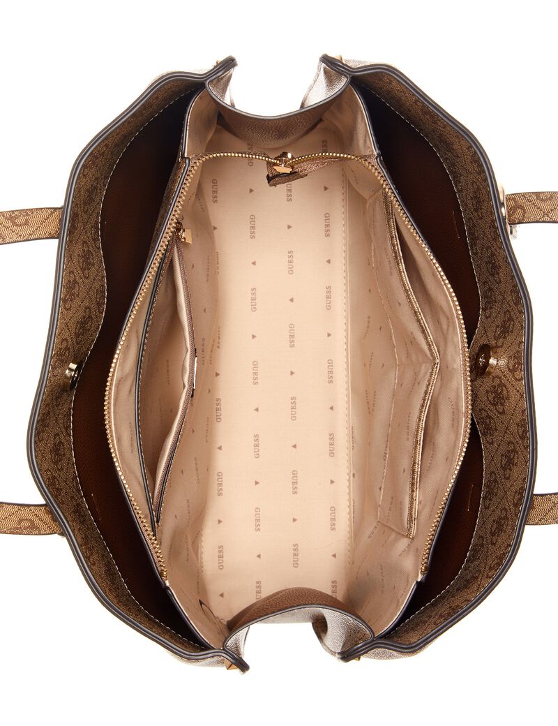 Meridian Girlfriend Tote