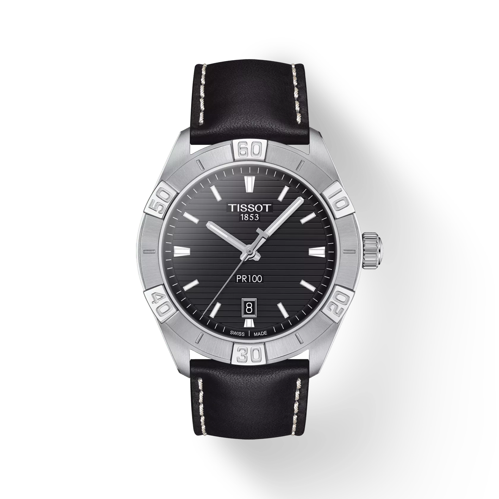 Tissot Pr 100 Sport Gent