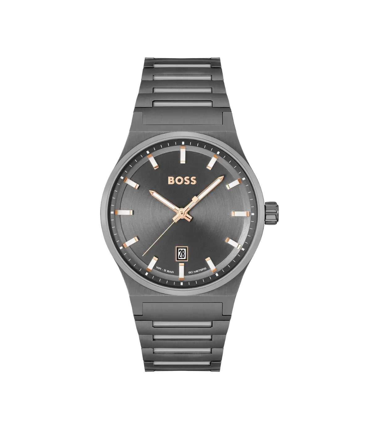 Hugo Boss 1514078 front view | Time Vault Sri Lanka, Colombo