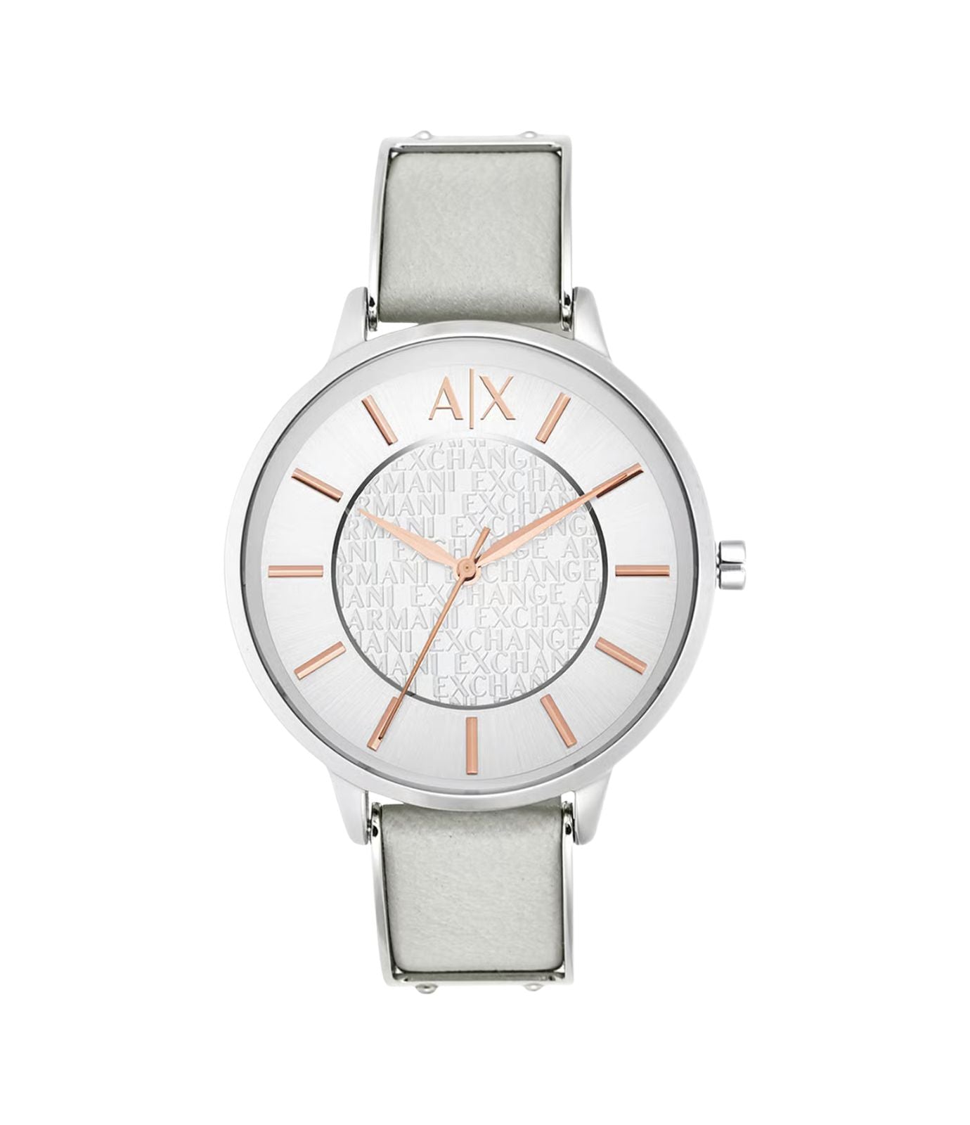 Armani Exchange Olivia Analog Watch