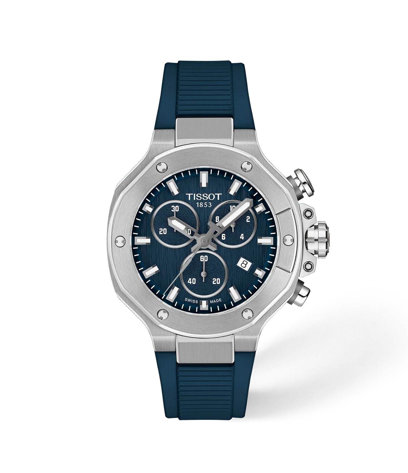 Tissot T-Race 38mm