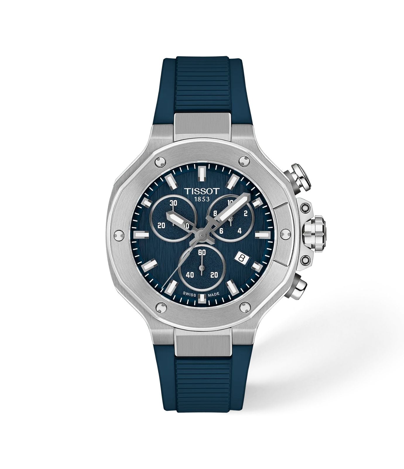 Tissot T-Race 38mm