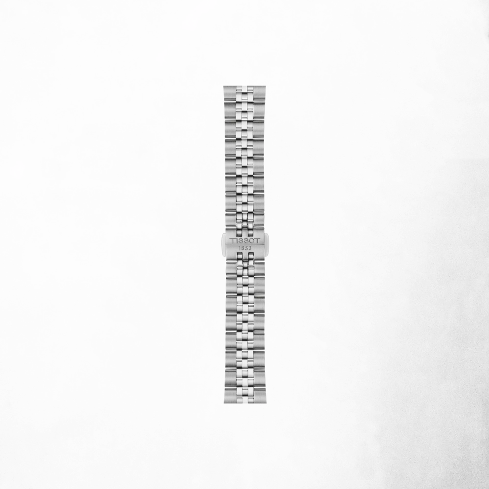 Tissot Ballade 34Mm