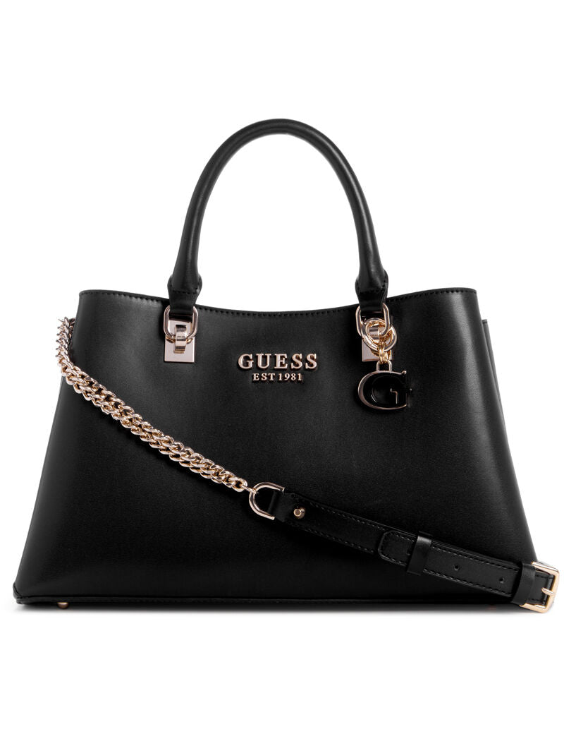 Eliette girlfriend satchel bag