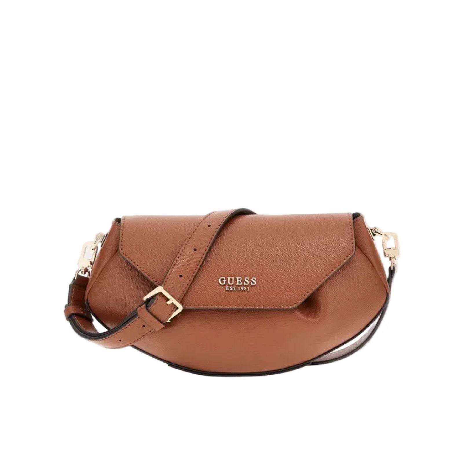 Amorette crossbody bag