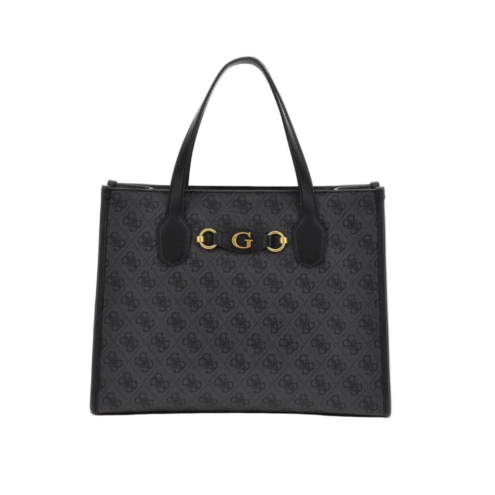 Izzy 2 compartment tote