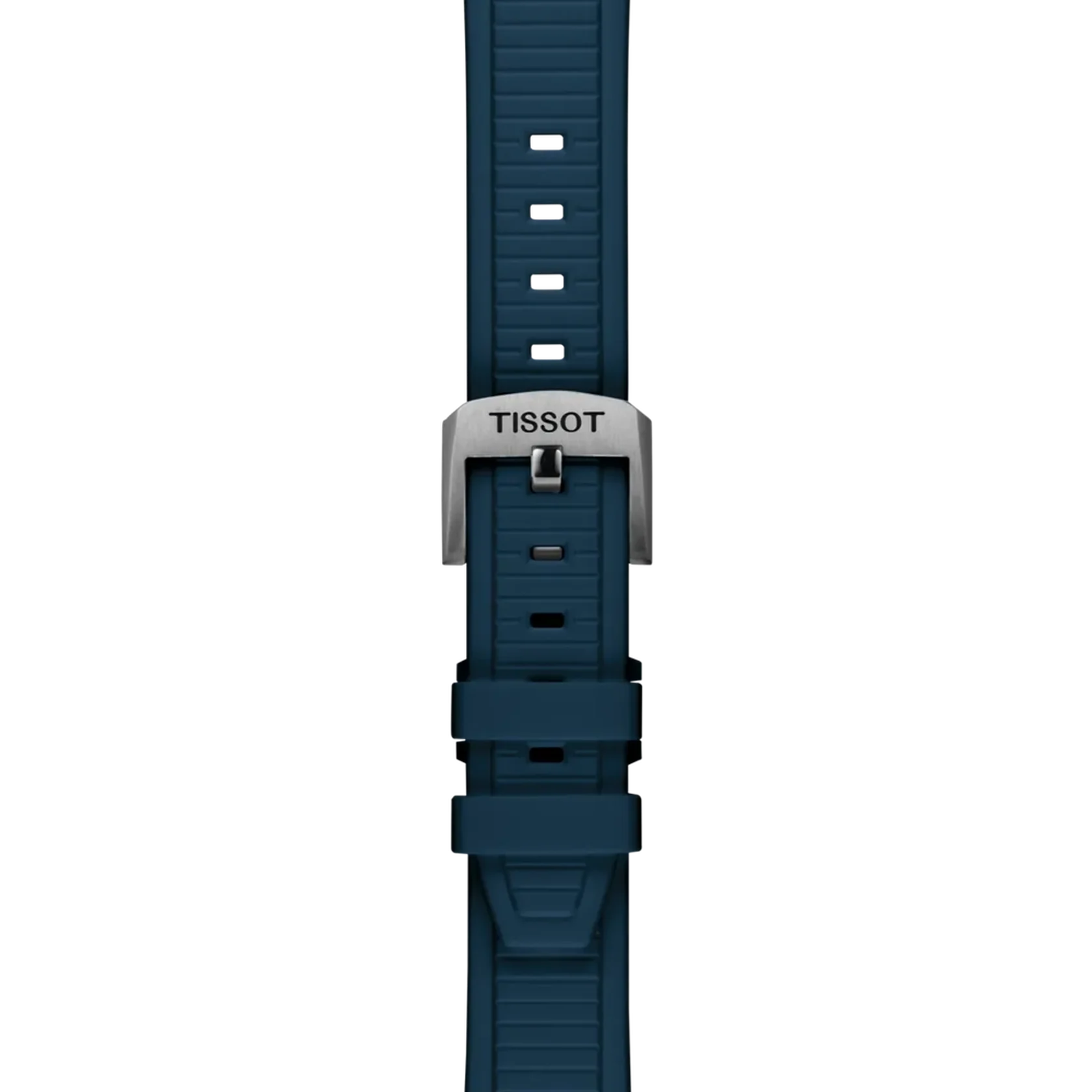 Tissot T-Race 38mm