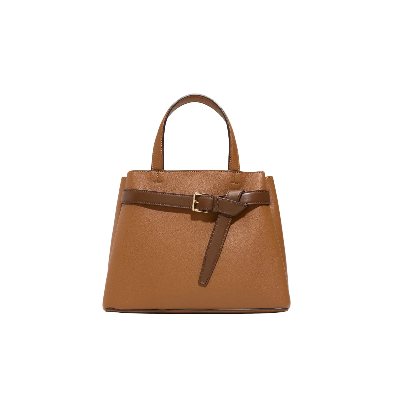 ALDO Women’s Ebaeclya