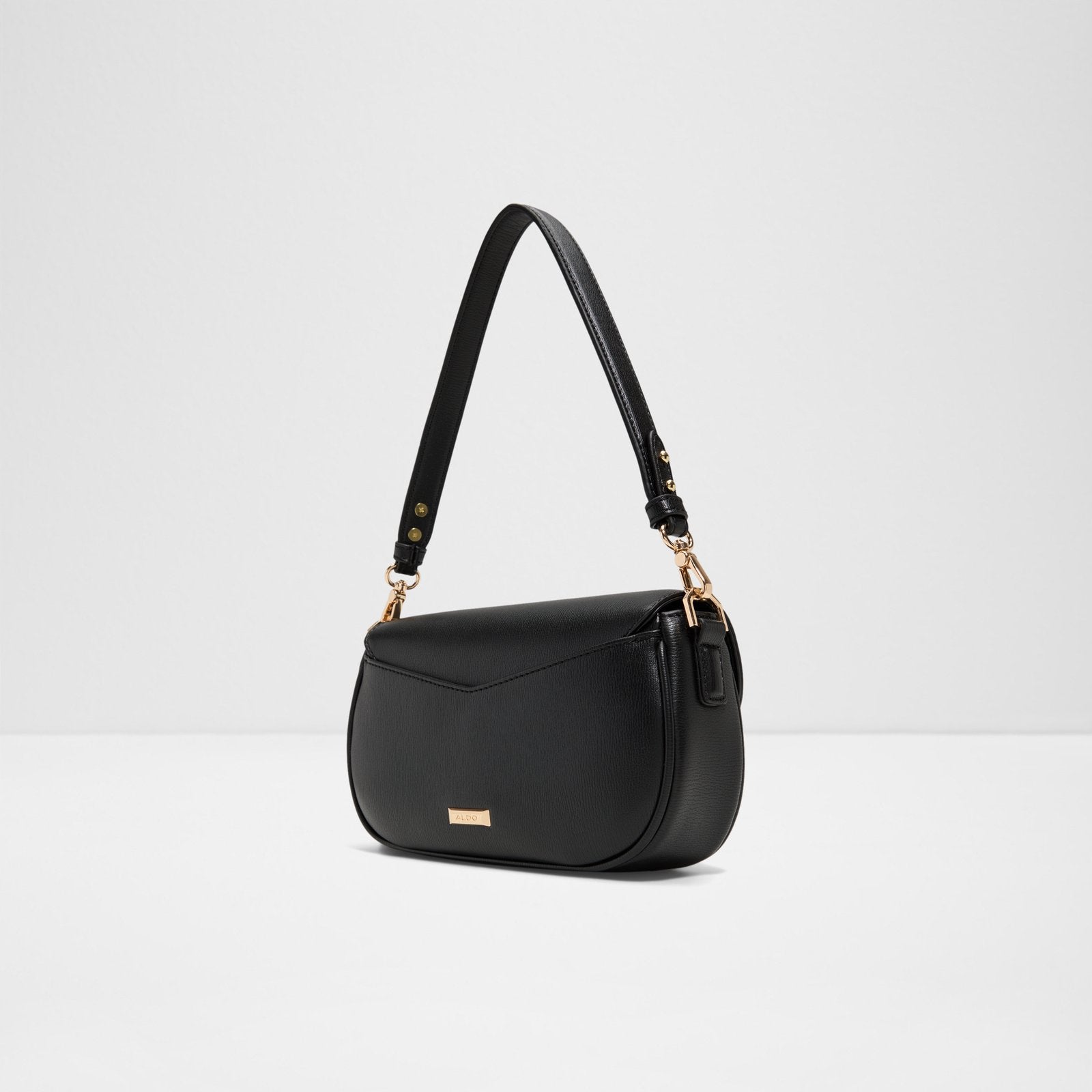 ALDO Women’s Luxeshoulder