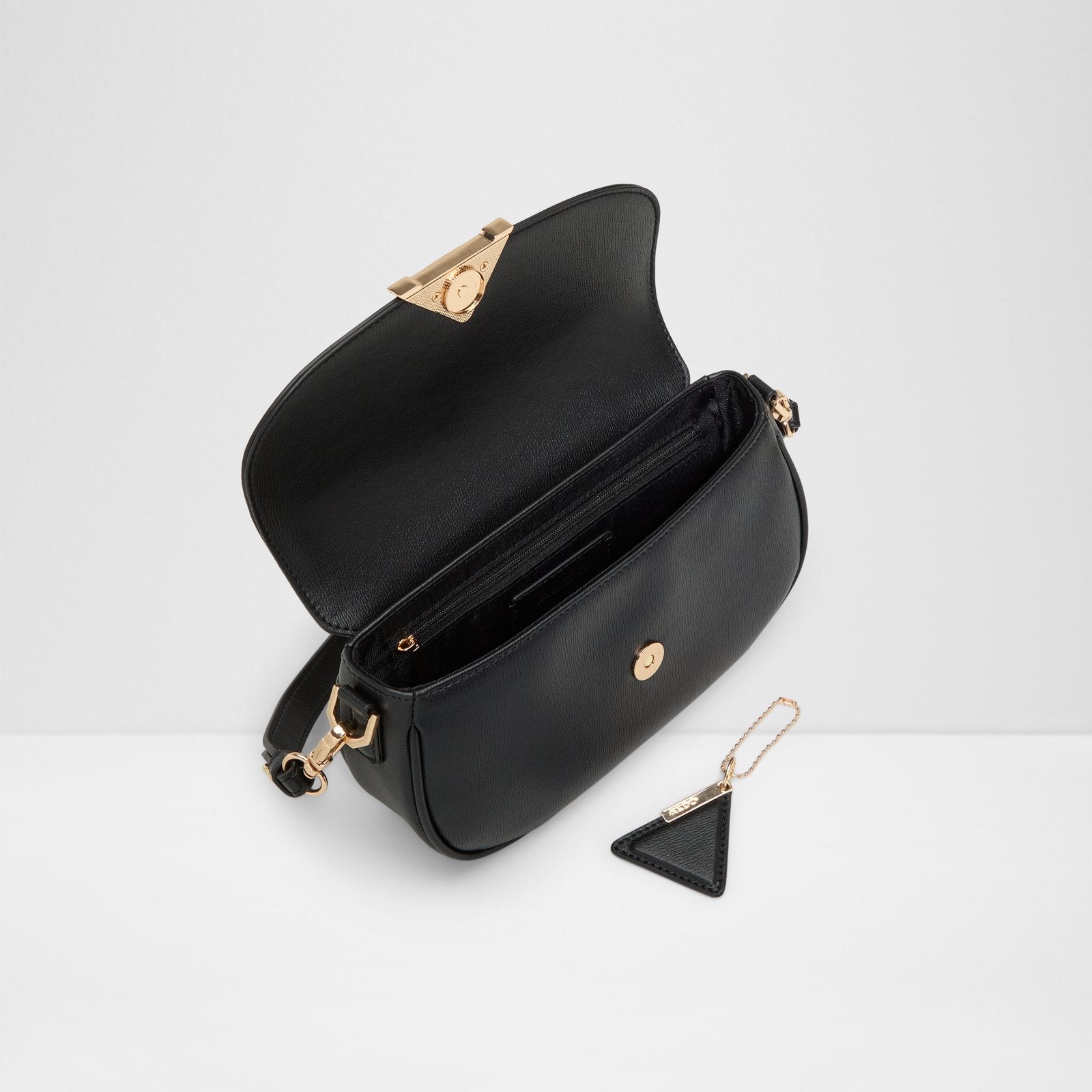 ALDO Women’s Luxeshoulder