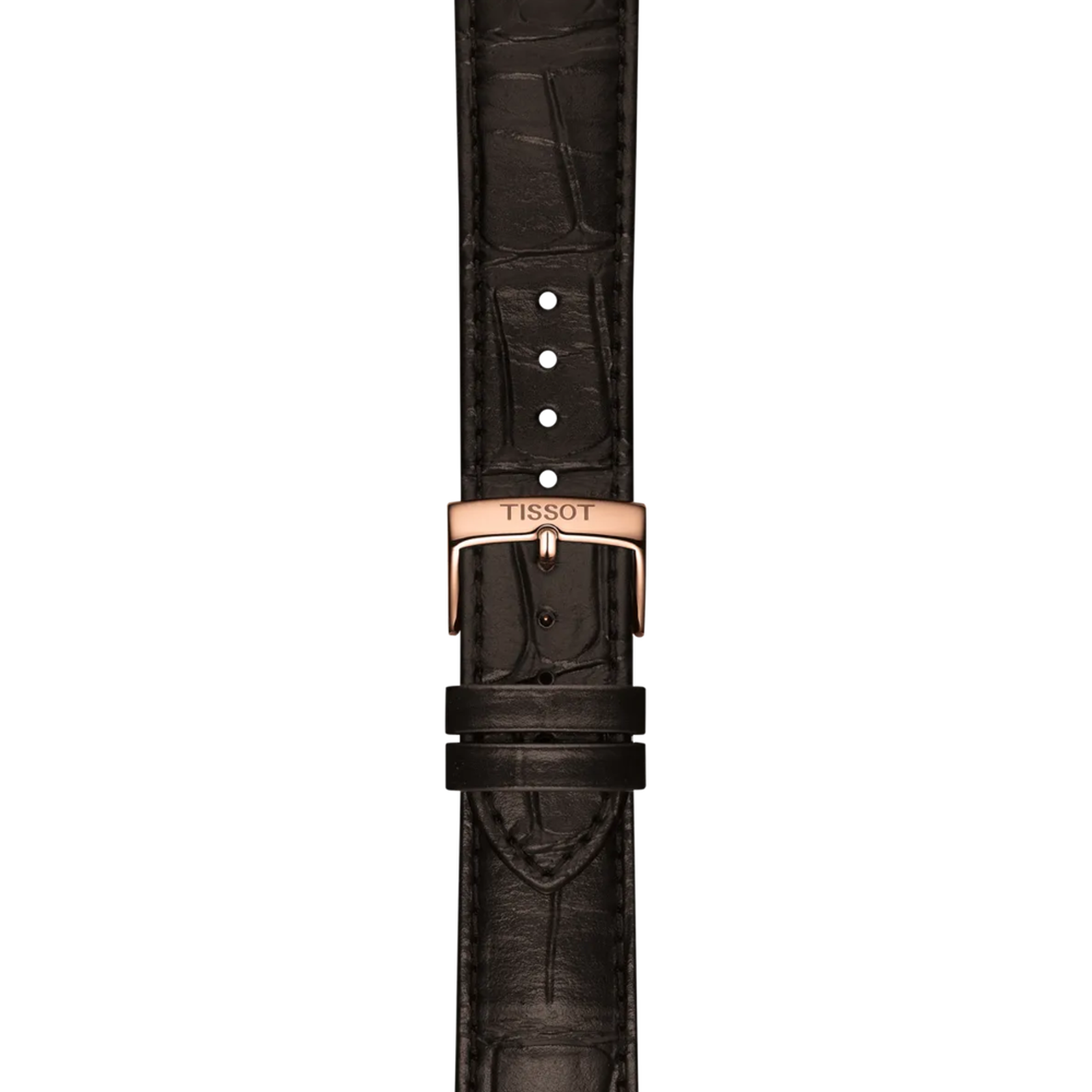 Tissot Classic Dream Powermatic 80 40mm