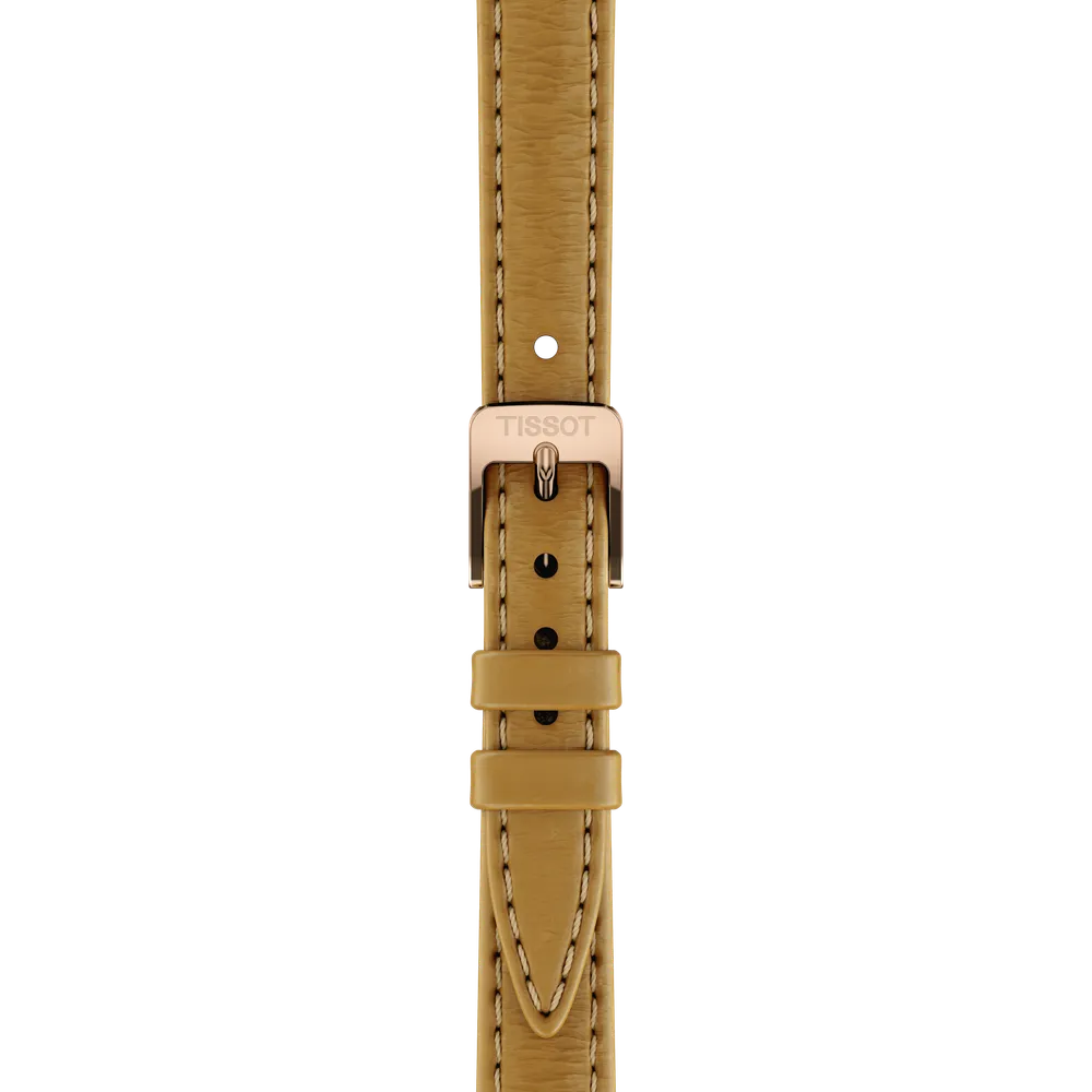 TISSOT SRV 30MM