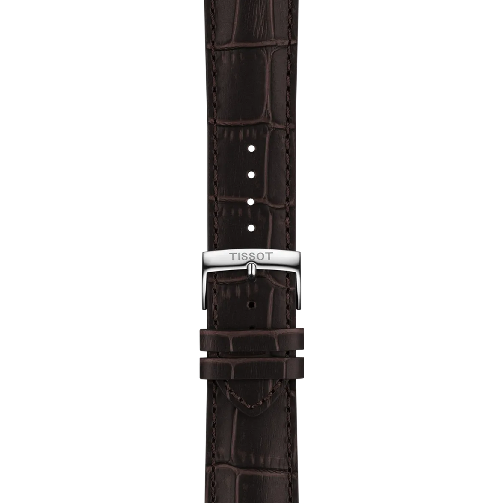 Tissot Chrono L 42mm
