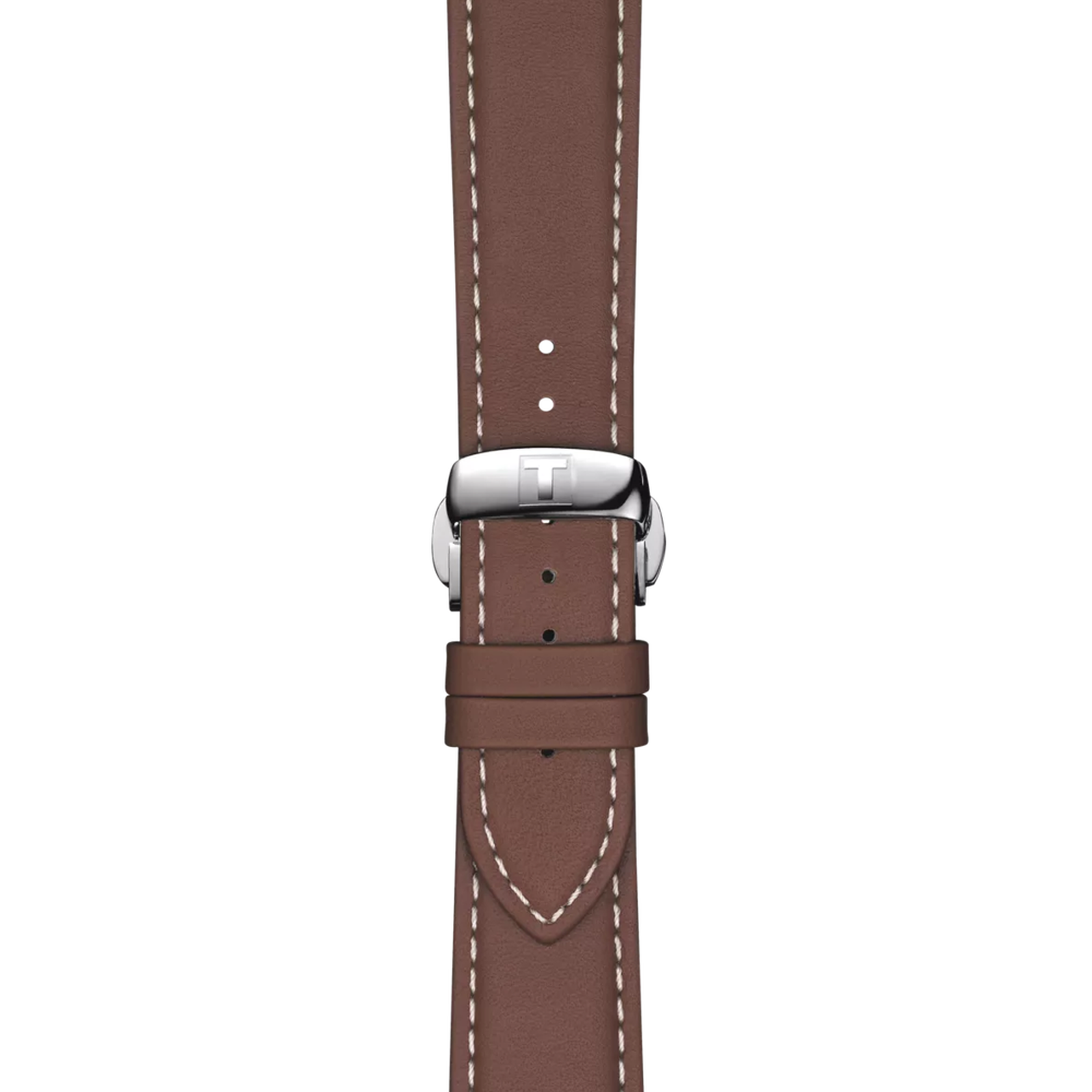 Tissot Gentleman 40mm