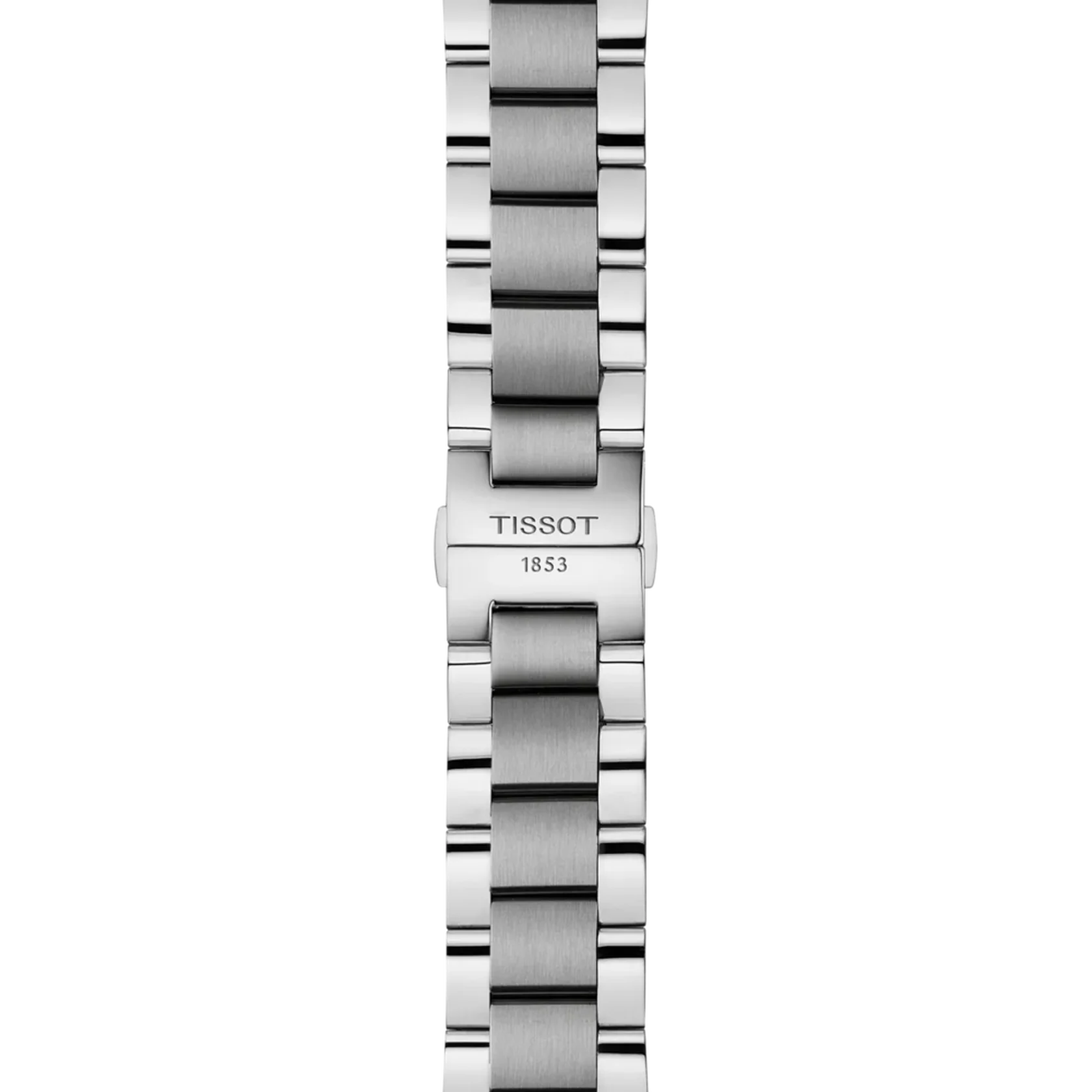 Tissot Chrono L 42MM