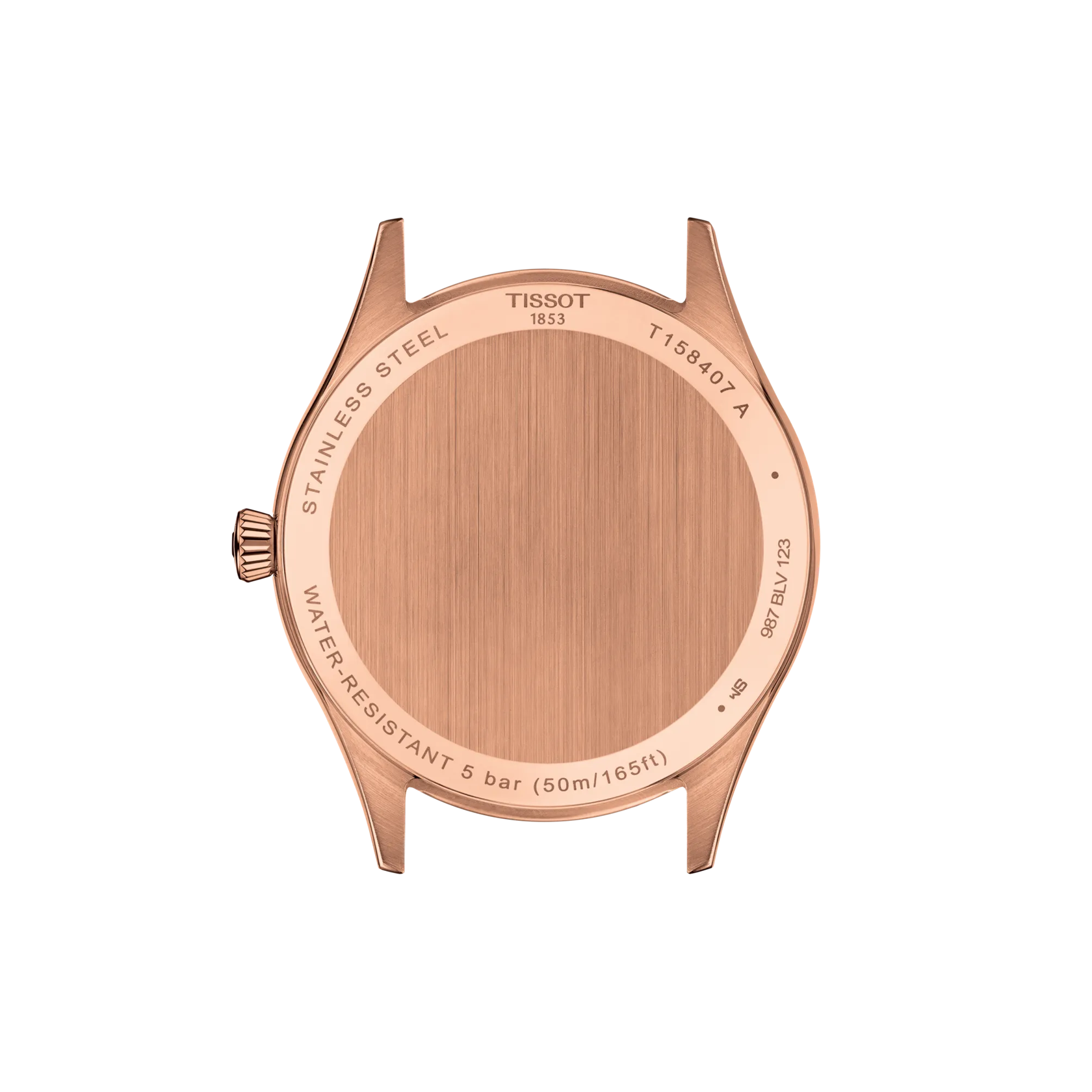 Tissot Classic Dream Powermatic 80 40mm