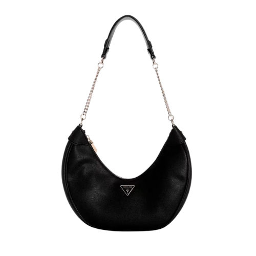 Fedora Hobo Bag