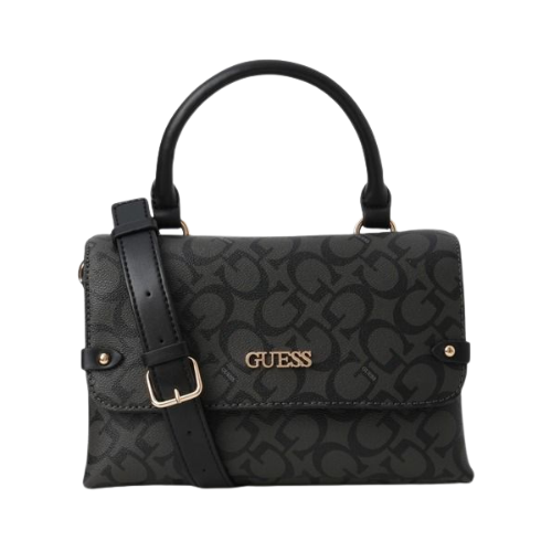 Castalia Top Handle Crossbody