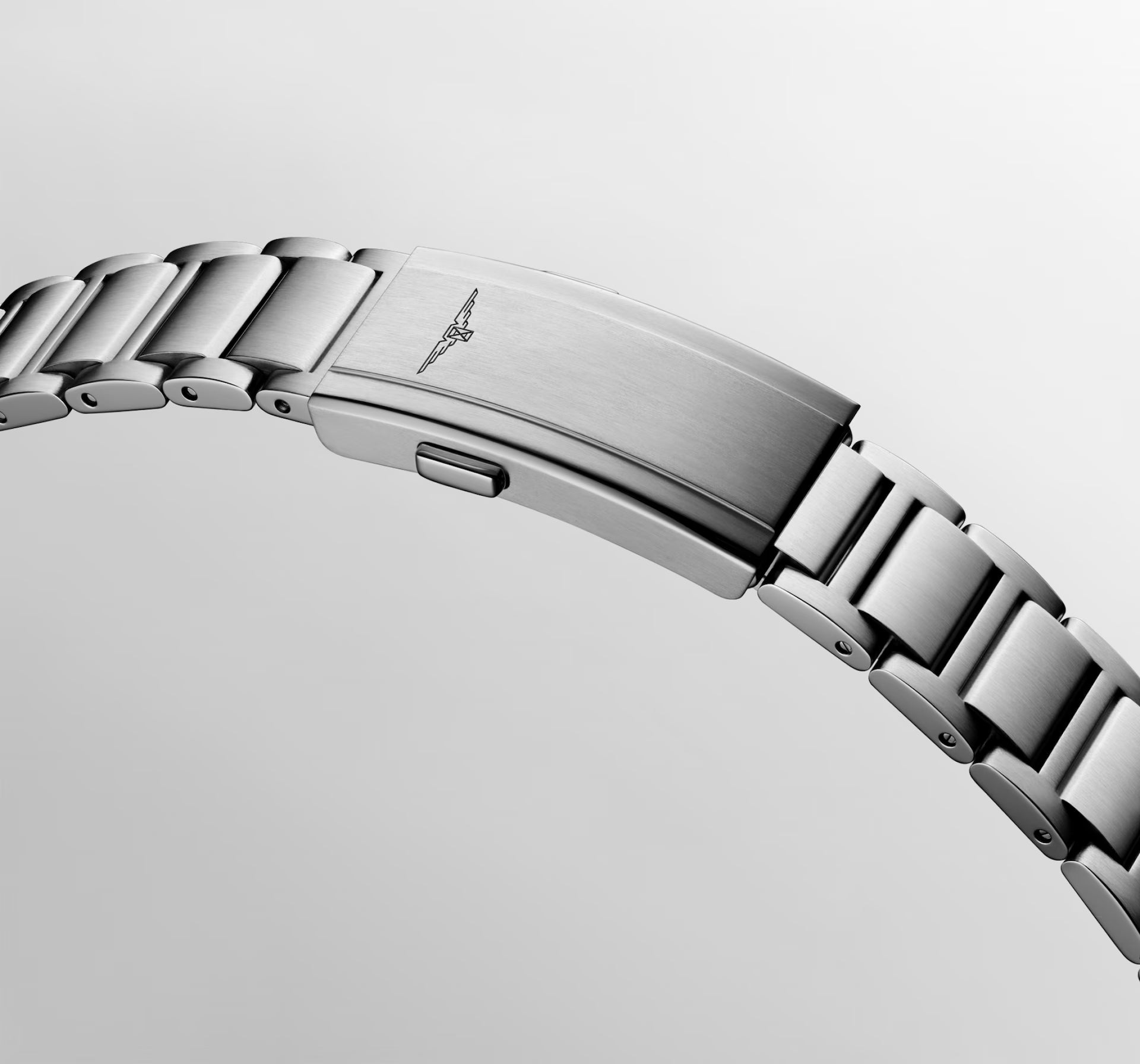 Longines Hydroconquest 39MM