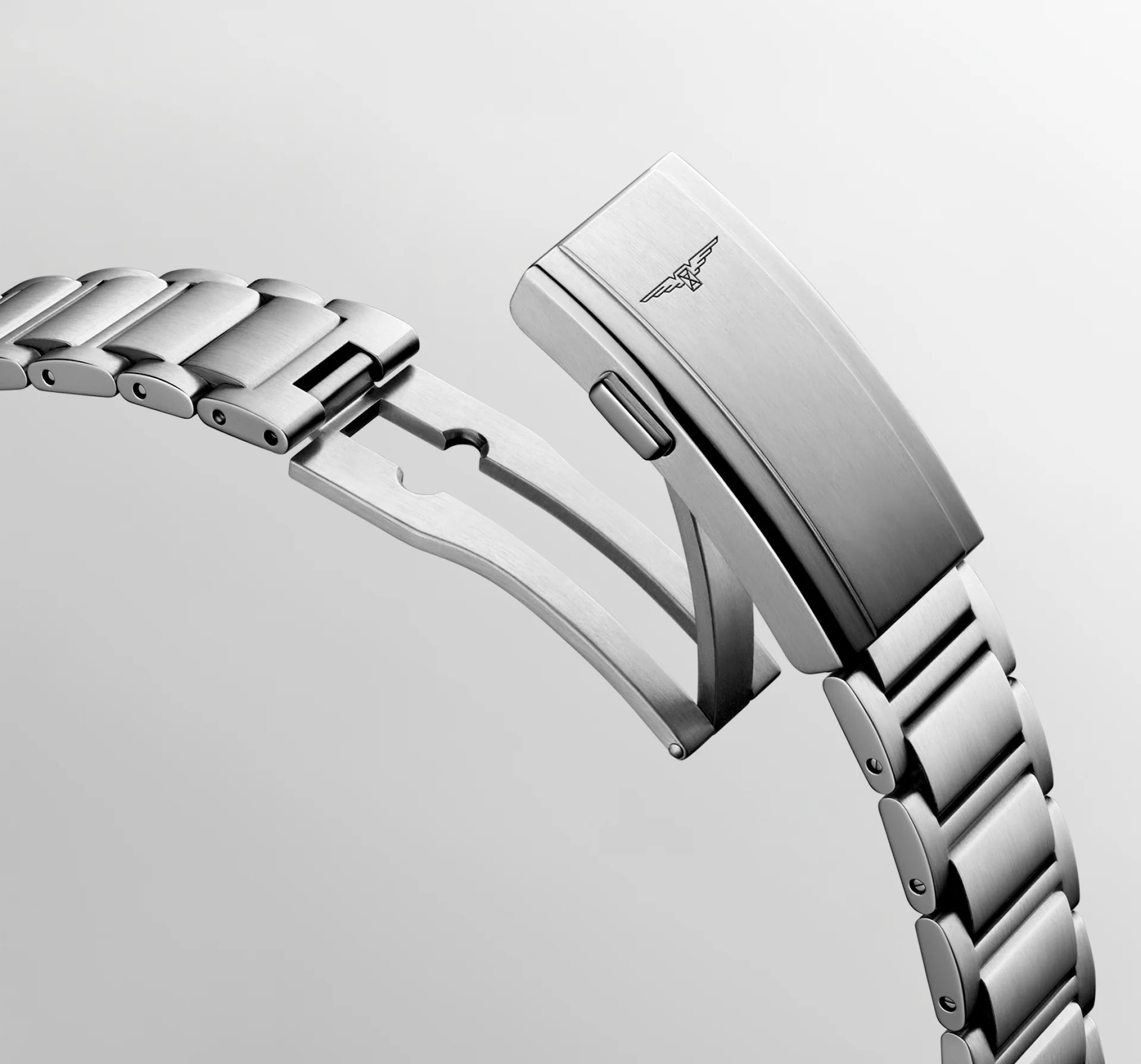 Longines Hydroconquest 39MM