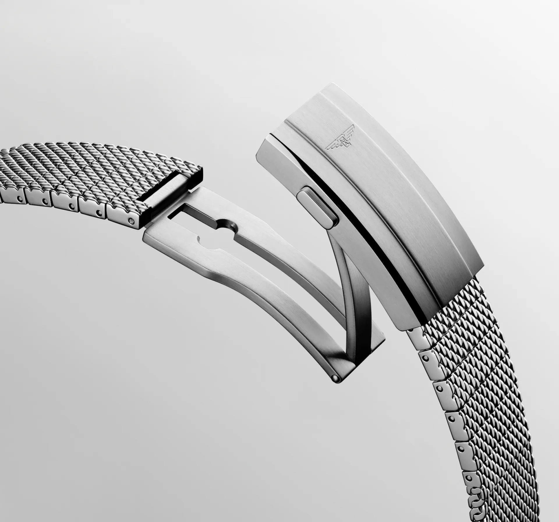 Longines Hydroconquest 39MM