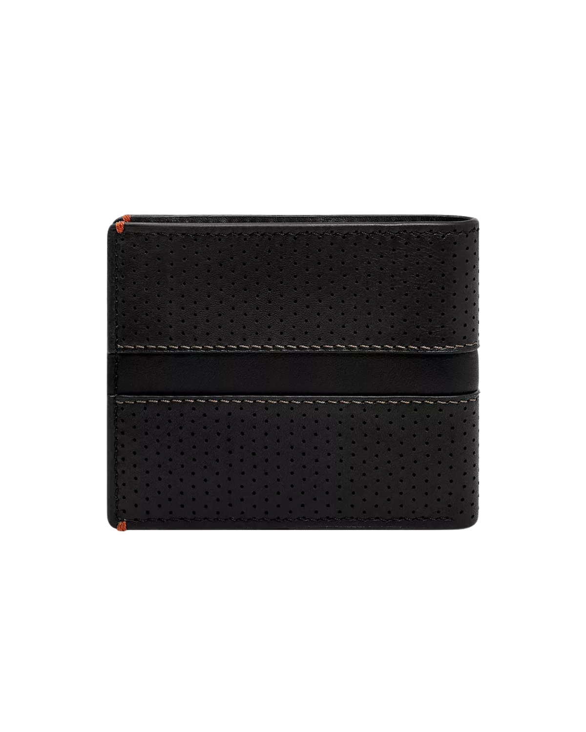 Fossil Sport Tourer Coin Pocket Bifold