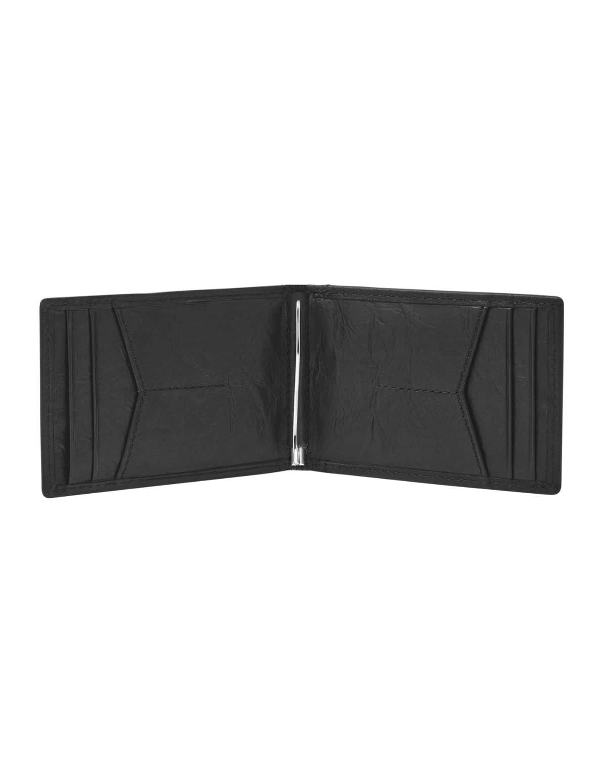 Fossil Neel Money Clip Bifold