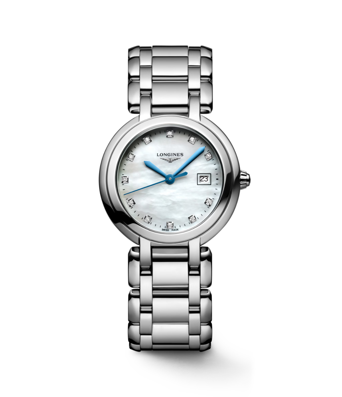 Longines Primaluna