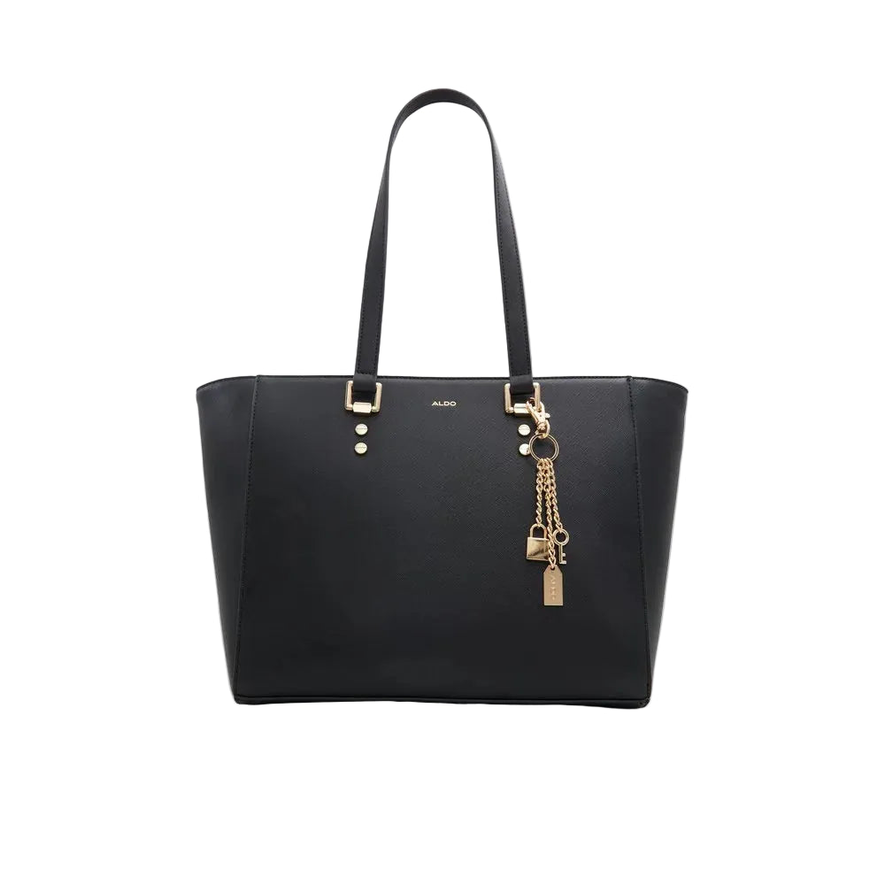 ALDO Women’s Winta