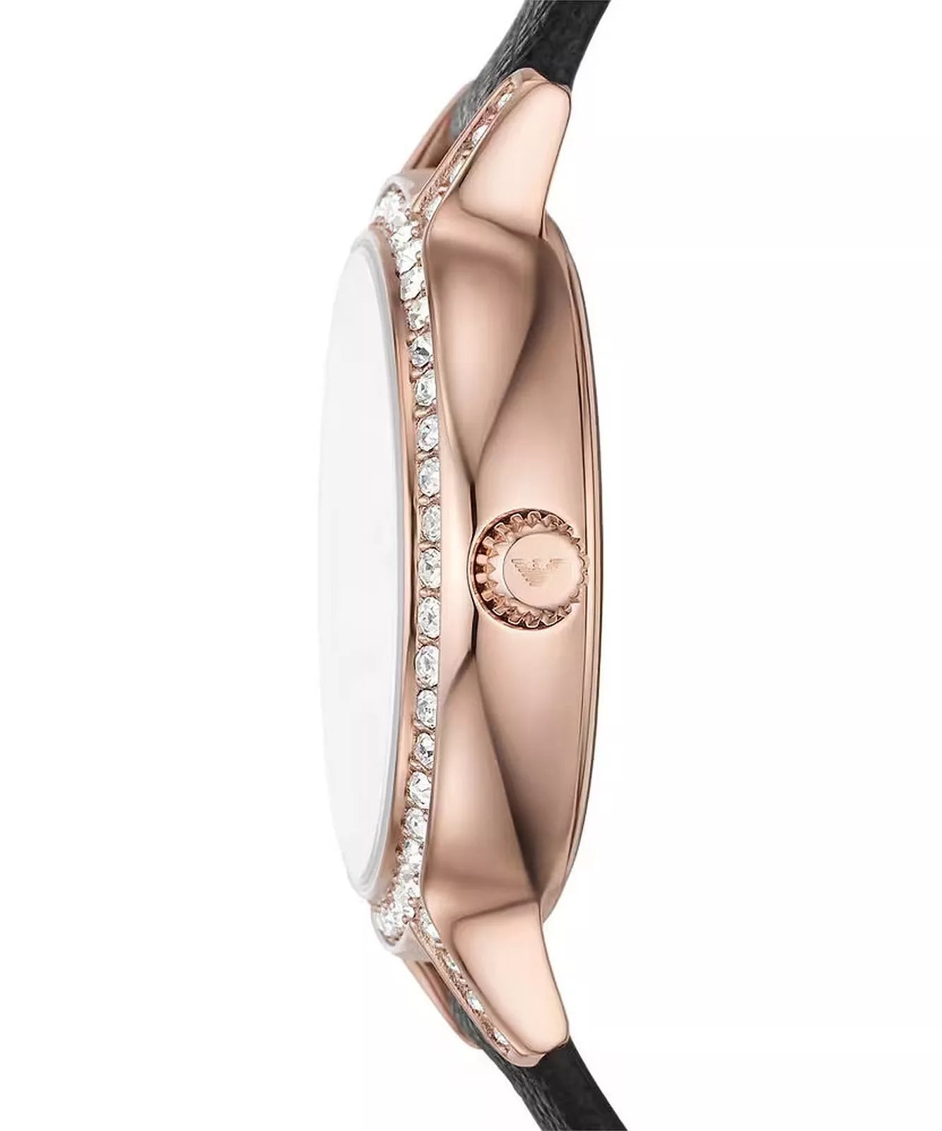 Emporio Armani Cleo Women's Watch