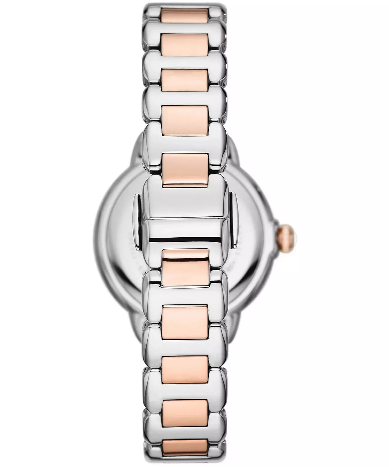 Emporio Armani Mia Women's Watch