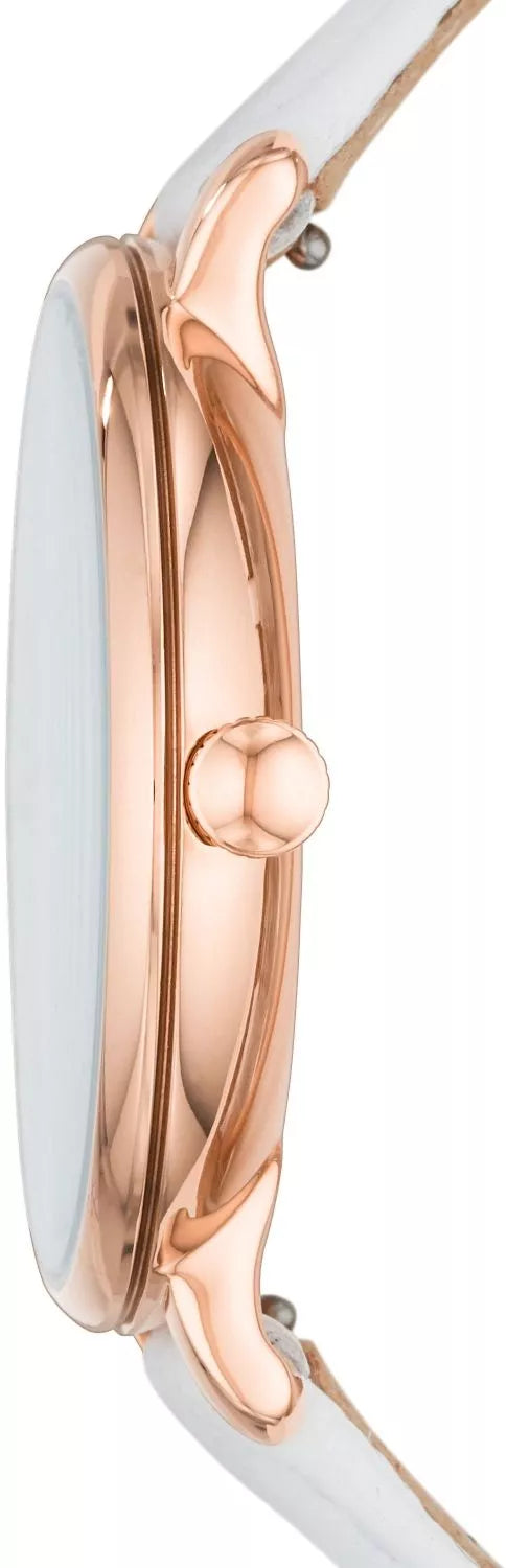 Fossil Jacqueline Women's Watch