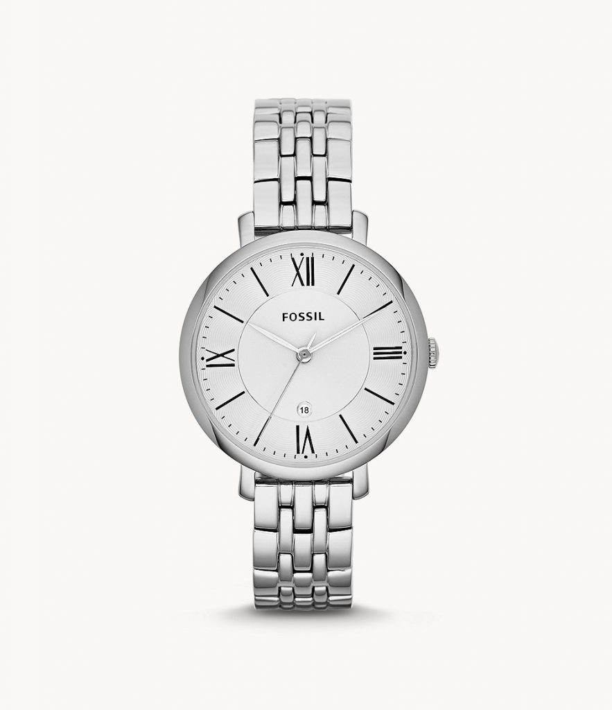 Jacqueline wink outlet eye watch